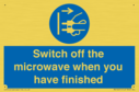 switch-off-the-microwave-when-you-have-finished~